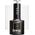 Activeshop OCHO NAILS Baza hybrydowa Flex 151 -5 g
