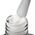 Activeshop OCHO NAILS Baza hybrydowa Flex 151 -5 g