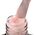 Activeshop OCHO NAILS Baza hybrydowa Flex 155 -5 g