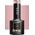 Activeshop OCHO NAILS Baza hybrydowa Flex 157 -5 g