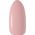 Activeshop OCHO NAILS Baza hybrydowa Flex 157 -5 g