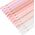Activeshop OCHO NAILS Baza hybrydowa Flex 152 -5 g