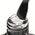 Activeshop OCHO NAILS Baza hybrydowa 101 -5 g