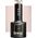 Activeshop OCHO NAILS Baza hybrydowa Flex 154 -5 g