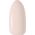 Activeshop OCHO NAILS Baza hybrydowa Flex 154 -5 g