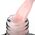 Activeshop OCHO NAILS Baza hybrydowa Flex 154 -5 g