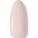 Activeshop OCHO NAILS Baza hybrydowa Flex 153 -5 g