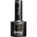 Activeshop OCHO NAILS Baza hybrydowa Plus 102 -5 g