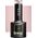 Activeshop OCHO NAILS Baza hybrydowa Flex 156 -5 g