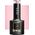 Activeshop OCHO NAILS Baza hybrydowa Flex 162 -5 g