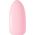 Activeshop OCHO NAILS Baza hybrydowa Flex 162 -5 g