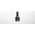 Activeshop OCHO NAILS Baza hybrydowa Flex 162 -5 g