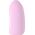 Activeshop OCHO NAILS Baza hybrydowa Flex 160 -5 g