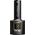 Activeshop OCHO NAILS Top hybrydowy Glossy 112 -5 g