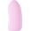 Activeshop OCHO NAILS Baza hybrydowa Flex 161 -5 g