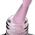Activeshop OCHO NAILS Baza hybrydowa Flex 161 -5 g
