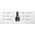 Activeshop OCHO NAILS Baza hybrydowa Flex 161 -5 g