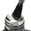 Activeshop OCHO NAILS Top hybrydowy Matt no wipe 111 -5 g