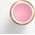 Activeshop OCHO NAILS Żel do paznokci pink -30 g