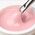 Activeshop OCHO NAILS Żel do paznokci light pink -30 g