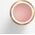 Activeshop OCHO NAILS Żel do paznokci cover -30 g