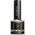 Activeshop OCHO NAILS Żel do zmiękczania i usuwania skórek 121 -5 g