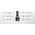 Activeshop OCHO NAILS Żel do zmiękczania i usuwania skórek 121 -5 g