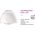 Lampa do paznokci Activeshop Lampa UV LED Glow F2 RP 220W