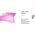 Lampa do paznokci Activeshop Lampa UV LED Glow F2 RP 220W