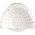 Lampa do paznokci Activeshop Lampa UV LED Glow F2 RC 220W