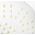 Lampa do paznokci Activeshop Lampa UV LED Glow F2 RC 220W