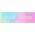 Lampa studyjna Activeshop Lampa UV LED Glow F2 BP 220W