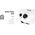 Activeshop Activ Power frezarka J202 65W biała