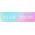 Activeshop Lampa zabiegowa Glow MX3 do blatu czarna
