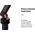 Activeshop Lampa zabiegowa Glow MX3 do blatu czarna