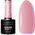 Activeshop CLARESA Lakier hybrydowy So simple 3- 5g