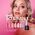 Activeshop CLARESA Lakier hybrydowy So simple 4- 5g