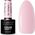 Activeshop CLARESA Lakier hybrydowy So simple 5- 5g