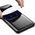 Hofi Szkło Hartowane 5D UV MOTOROLA EDGE 40 NEO Hofi UV Glass Pro+ Clear