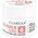 Activeshop CLARESA RUBBER GEL 6 -12g