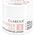 Activeshop CLARESA RUBBER GEL 2 -12g