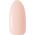 Activeshop CLARESA RUBBER GEL 2 -12g