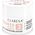 Activeshop CLARESA RUBBER GEL 2 -12g