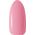 Activeshop CLARESA RUBBER GEL 5 -12g