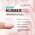 Activeshop CLARESA RUBBER GEL 5 -12g