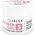 Activeshop CLARESA RUBBER GEL 5 -12g