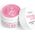 Activeshop CLARESA RUBBER GEL 5 -12g