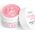 Activeshop CLARESA RUBBER GEL 4 -12g