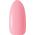Activeshop CLARESA RUBBER GEL 4 -12g