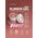 Activeshop CLARESA RUBBER GEL 4 -12g